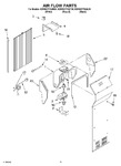 Diagram for 09 - Air Flow