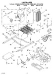 Diagram for 10 - Unit