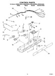 Diagram for 10 - Control