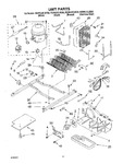 Diagram for 11 - Unit