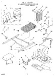 Diagram for 08 - Unit