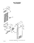 Diagram for 11 - Air Flow