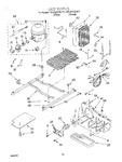 Diagram for 08 - Unit