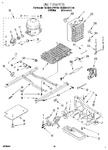 Diagram for 08 - Unit