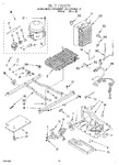 Diagram for 09 - Unit