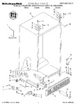 Diagram for 01 - Cabinet, Literature