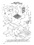 Diagram for 11 - Unit