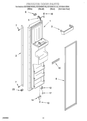 Diagram for KSRS25IHBL00