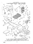 Diagram for 11 - Unit