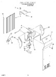 Diagram for 09 - Air Flow