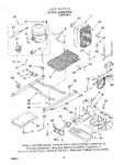 Diagram for 11 - Unit