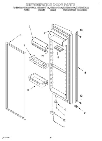 Diagram for KSRS25IKBT00