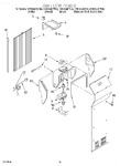 Diagram for 09 - Air Flow