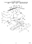 Diagram for 10 - Control