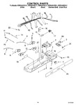 Diagram for 10 - Control