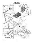 Diagram for 10 - Unit