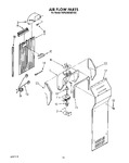 Diagram for 12 - Air Flow