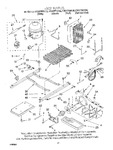 Diagram for 11 - Unit