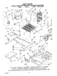 Diagram for 11 - Section