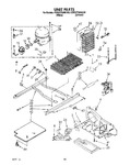 Diagram for 09 - Unit