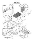 Diagram for 10 - Unit