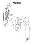 Diagram for 12 - Airflow