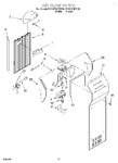 Diagram for 09 - Airflow