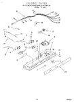 Diagram for 10 - Control