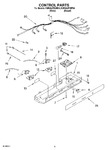 Diagram for 11 - Control