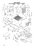 Diagram for 11 - Unit