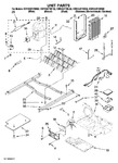 Diagram for 09 - Unit Parts