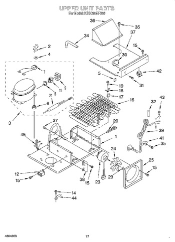 Diagram for KSSC36MFS05