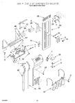 Diagram for 14 - Air Flow And Reservoir