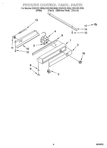 Diagram for KSSC42FJB00