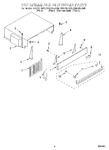 Diagram for 09 - Top Grille And Unit Cover