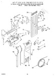 Diagram for 14 - Air Flow And Reservoir