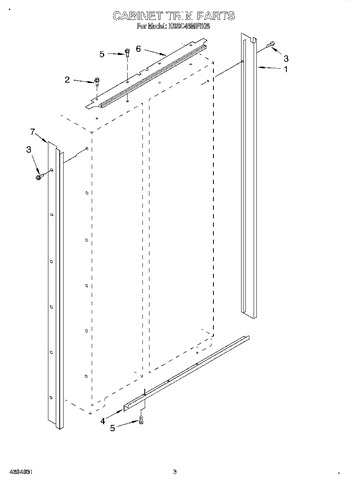 Diagram for KSSC48MFS05