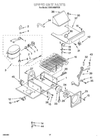 Diagram for KSSC48MFS05