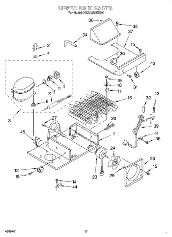 Diagram for KSSC48MHS00