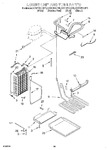 Diagram for 15 - Lower Unit And Tube