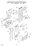 Diagram for 16 - Air Flow And Reservoir