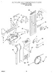 Diagram for 16 - Air Flow And Reservoir