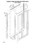 Diagram for 02 - Section