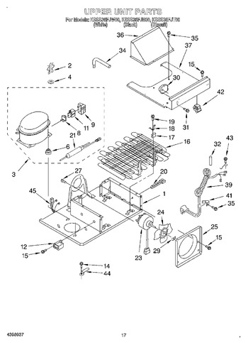 Diagram for KSSS36FJT00