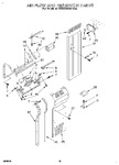 Diagram for 13 - Air Flow And Reservoir