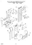 Diagram for 14 - Air Flow And Reservoir