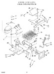 Diagram for 14 - Upper Unit