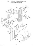 Diagram for 16 - Air Flow And Reservoir