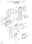 Diagram for 15 - Air Flow And Reservoir