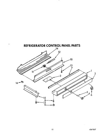 Diagram for KSSS42DWW00